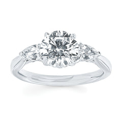 RING  RD B 0.39  STD