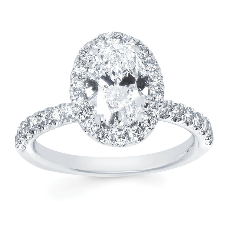 RING  RD P 0.534  P 1.5