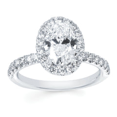 RING  RD P 0.534  P 1.5