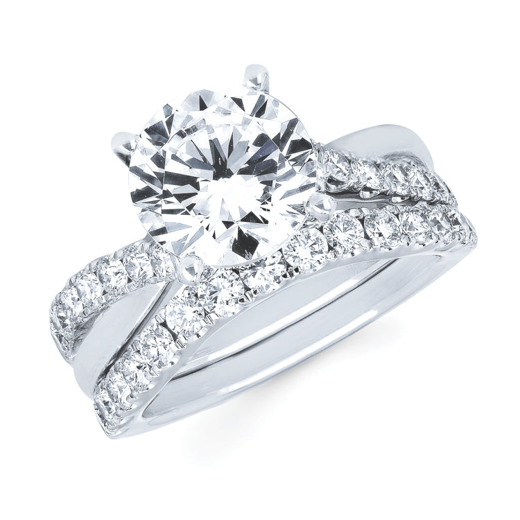 RING  RD P 0.504