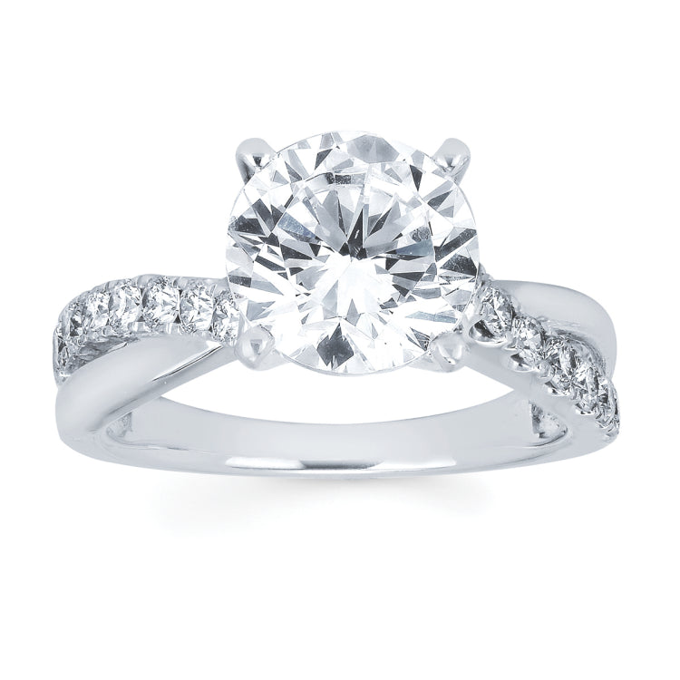 RING  RD P 0.504