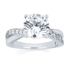 RING  RD P 0.504