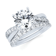 RING  RD P 0.504