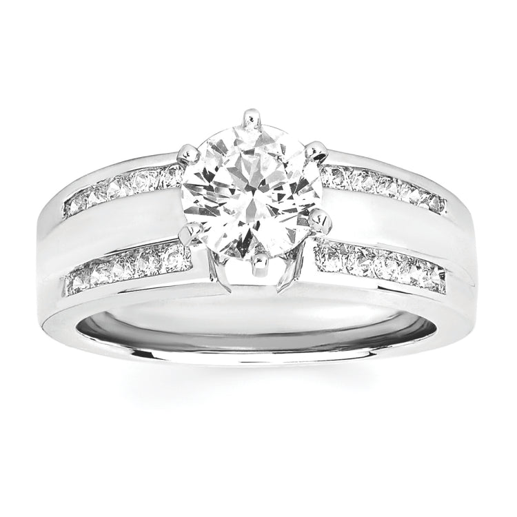 RING  RD B 0.3  STD