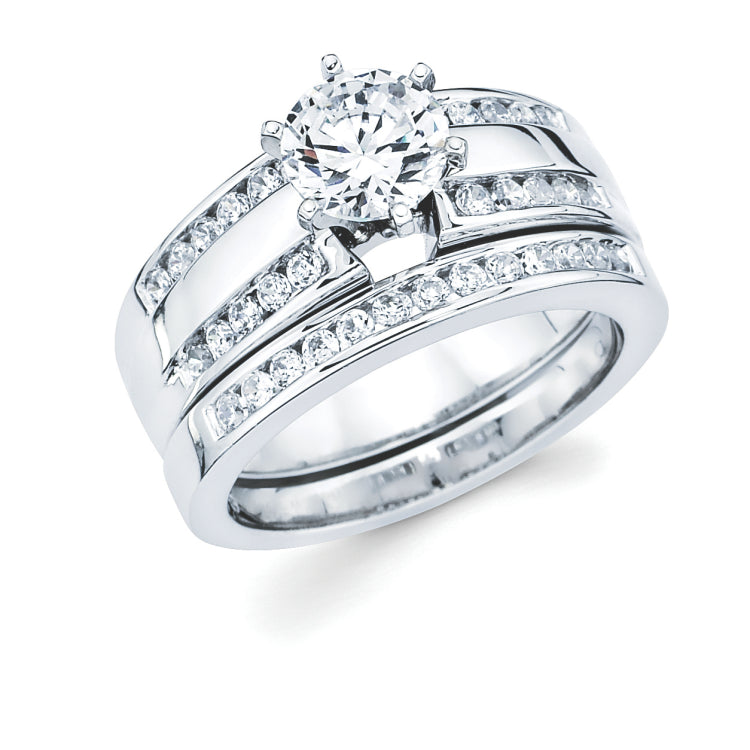 RING  RD B 0.3  STD