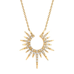 PENDANT  RD V~ 0.061