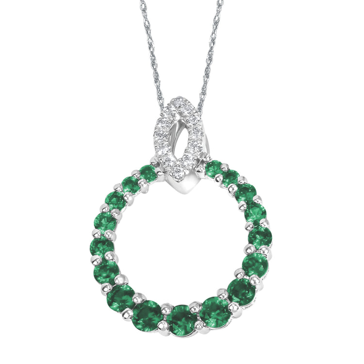 PENDANT  RD V 0.096  G 1.219