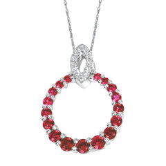 PENDANT  RD V 0.096  G 1.41