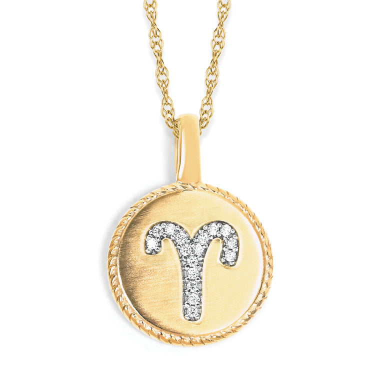 PENDANT  RD V 0.05