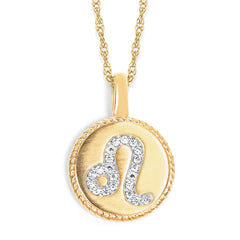 PENDANT  RD V 0.054