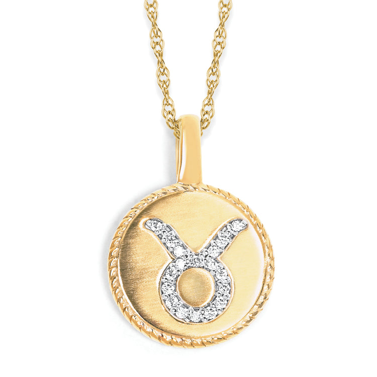 PENDANT  RD V 0.061