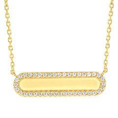 PENDANT  RD V 0.16