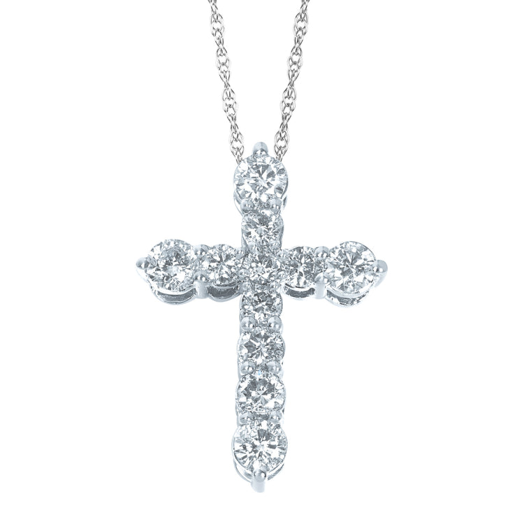 PENDANT  RD V 0.75