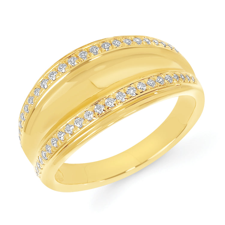 RING  RD V 0.228