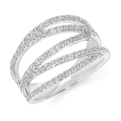 RING  RD V 0.561