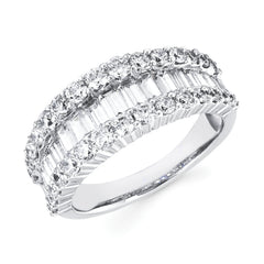 Ring SB RD 2.01 B