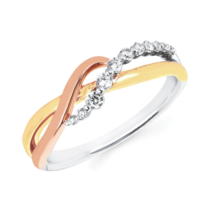 RING  RD V 0.153