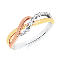 RING  RD V 0.153