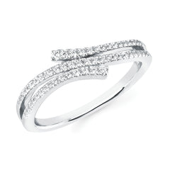 RING  RD V 0.2
