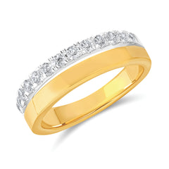 RING  RD V 0.383