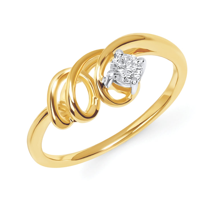 RING  RD V 0.165