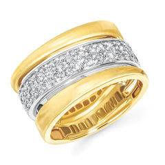 RING  RD V 0.75