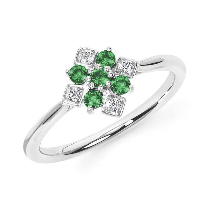 RING  RD V 0.04  G 0.251