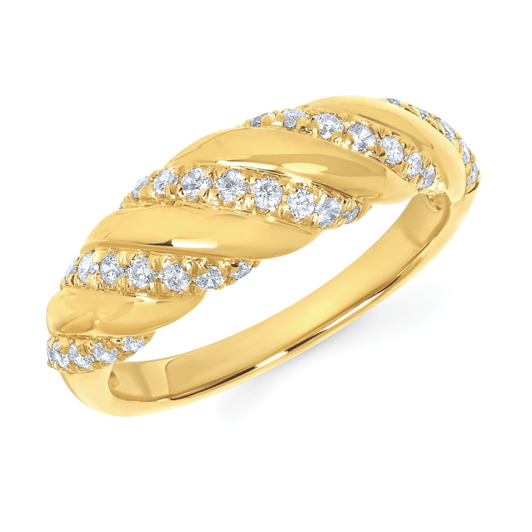 RING  RD V 0.327