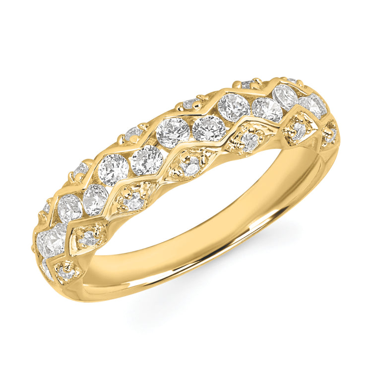 RING  RD V 0.75