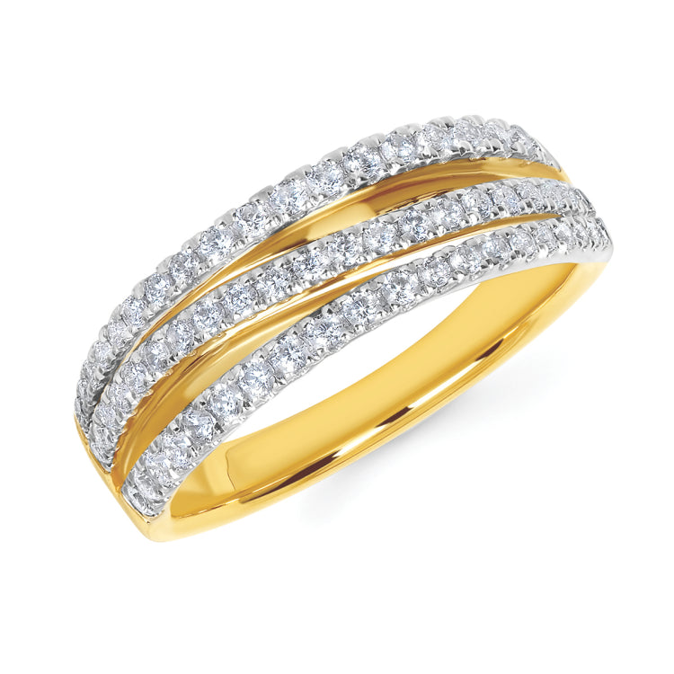 RING  RD V 0.554