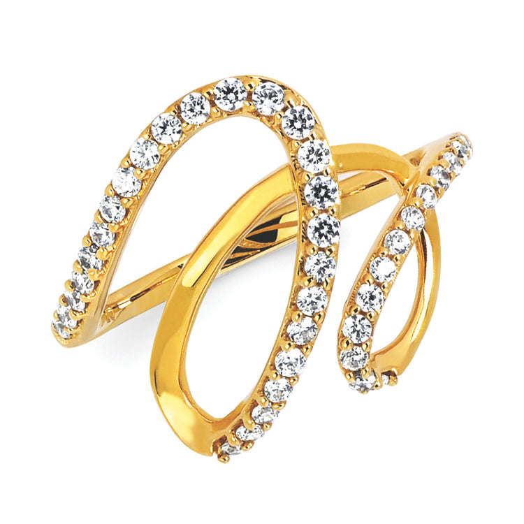 RING  RD V 0.403