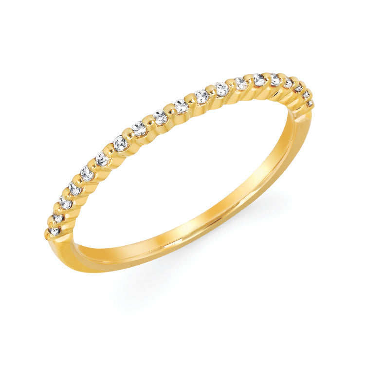 RING  RD V 0.1102