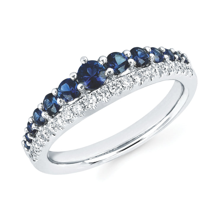 Ring RD V 0.20  SA 0.68