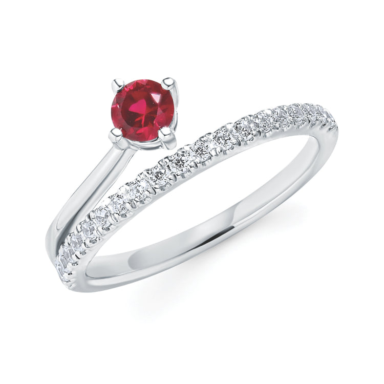 RING  RD V 0.2  G 0.34