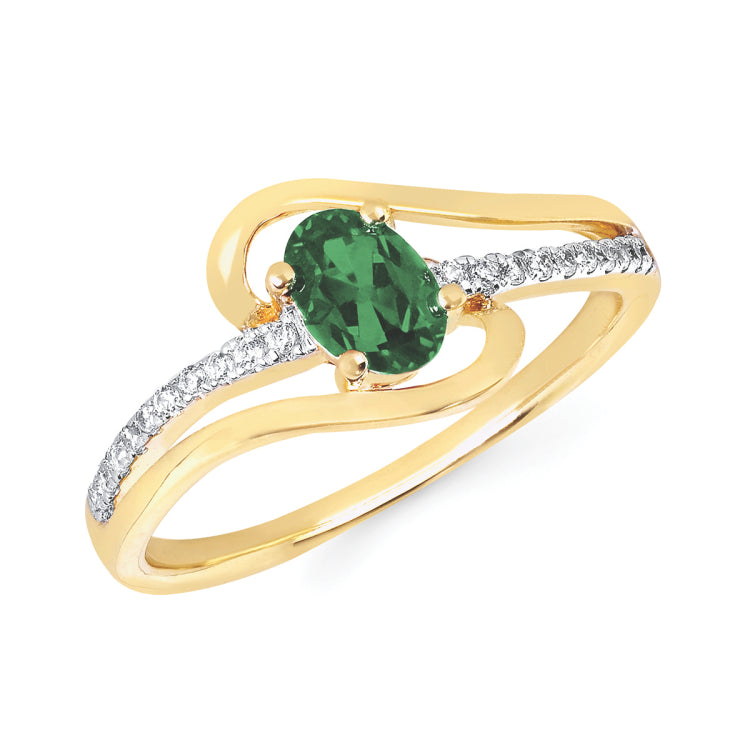 RING  RD V 0.1  G 0.47