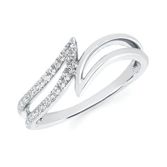 RING  RD V 0.1525