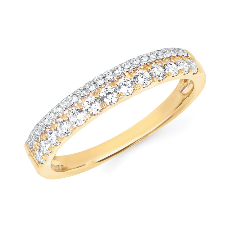 RING  RD V 0.398