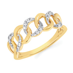 RING  RD V 0.165