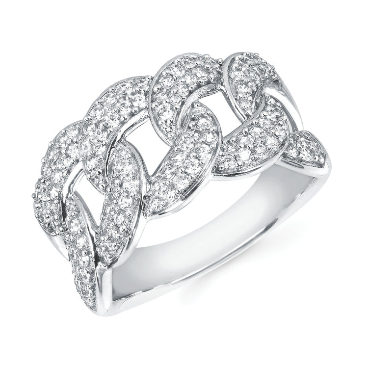 RING  RD V 0.756