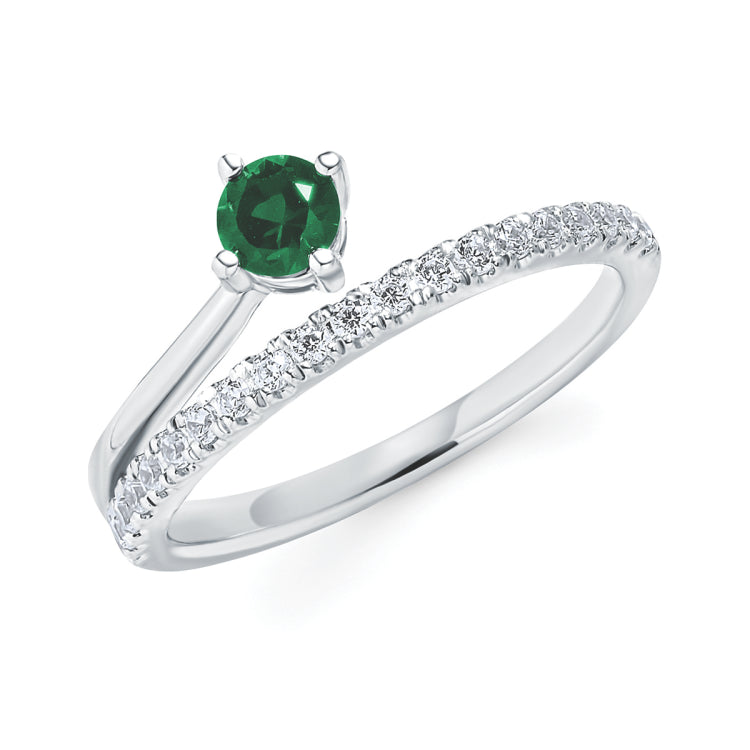 RING  RD V 0.2  G 0.27