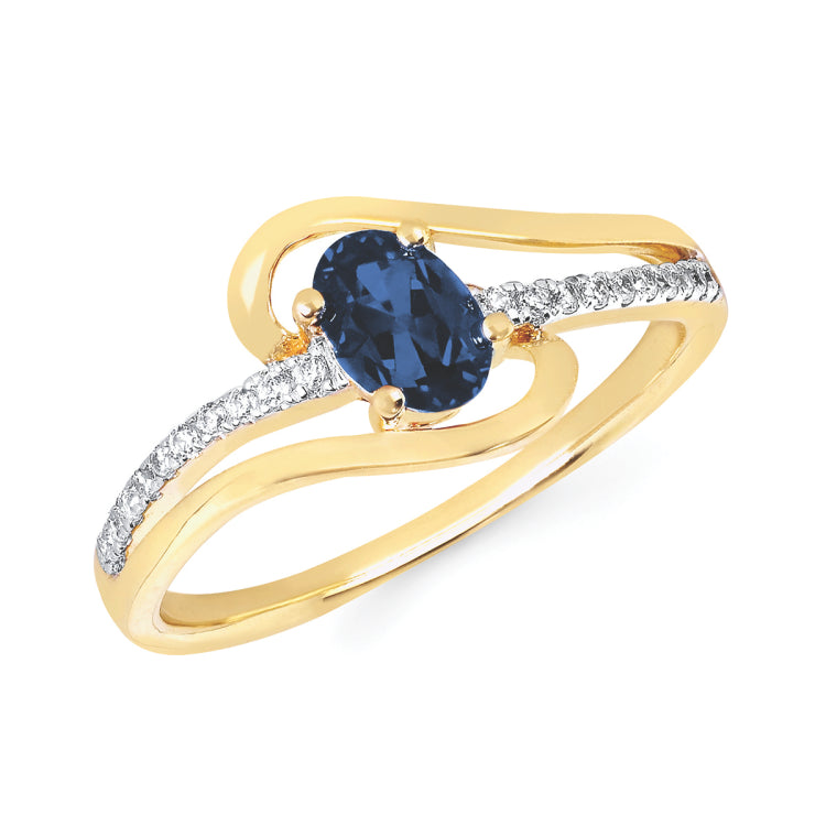 RING  RD V 0.1  G 0.65