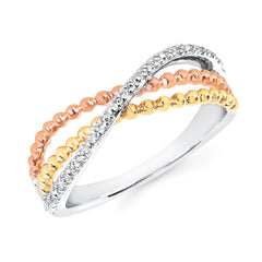 RING  RD V 0.045