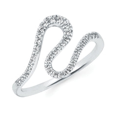 RING  RD V 0.2