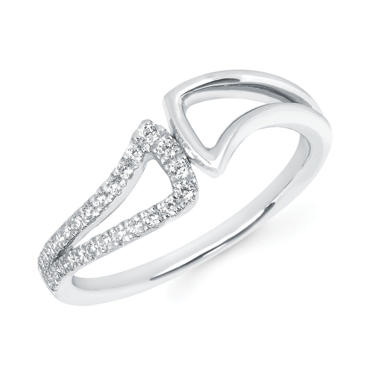 RING  RD V 0.156
