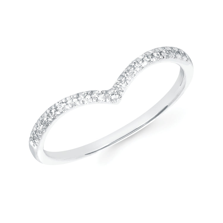 RING  RD V 0.1