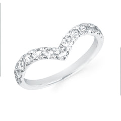 RING  RD V 0.50