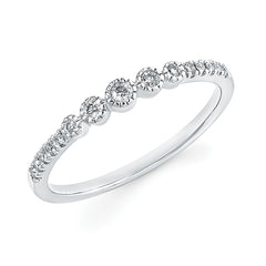 RING  RD V 0.133