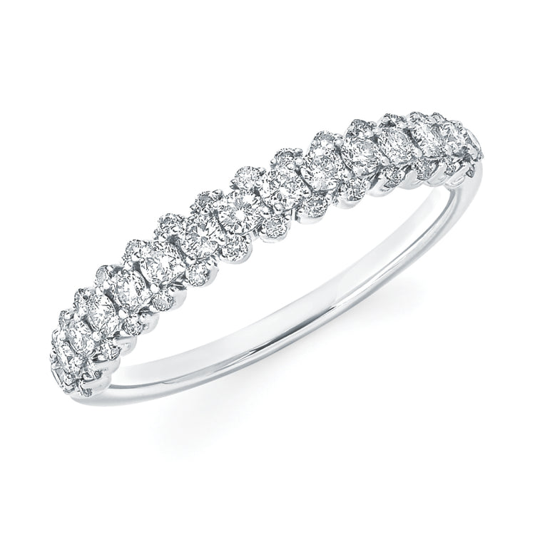 RING  RD V 0.5