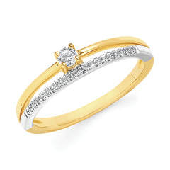 RING  RD V 0.063  V 0.08