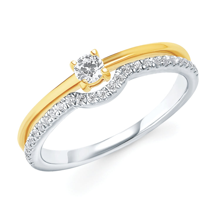 RING  RD V 0.135  V 0.12